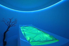 Заказать Thermo-Spa-Concerto в Москве